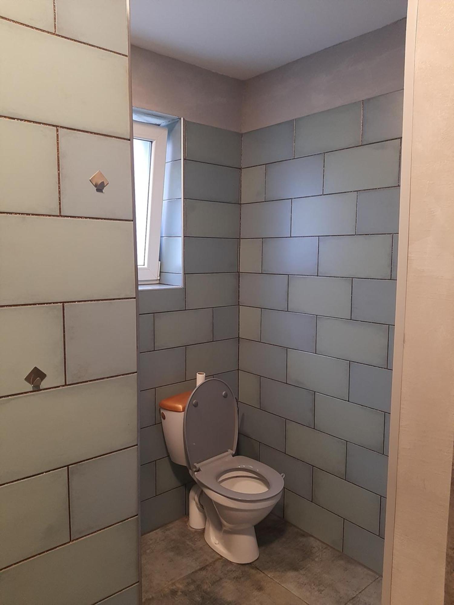Apartman U Lesa Horsovsky Tyn ภายนอก รูปภาพ